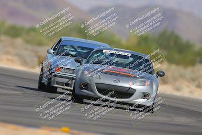 media/Oct-15-2023-Lucky Dog Racing Chuckwalla (Sun) [[f659570f60]]/2nd Stint Turn 5/